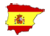 INMOBILIARIA INVERSOL FERLI - Espanol